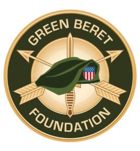 actual-green-beret-logo